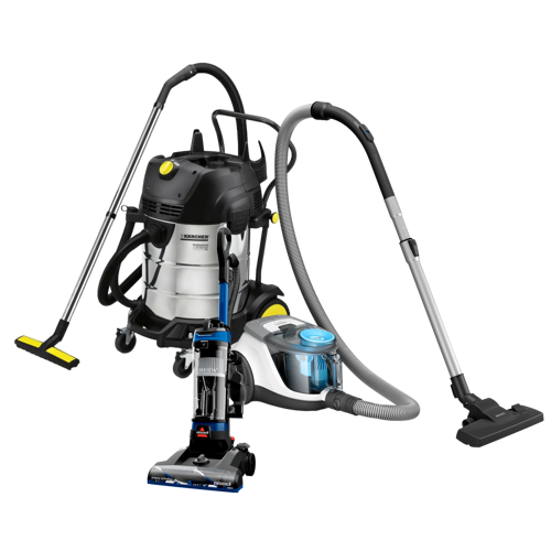 фото техники