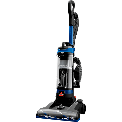 фото техники