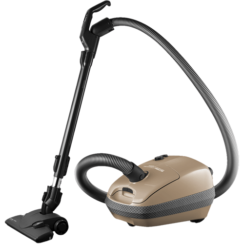 фото техники