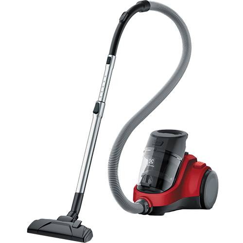 фото техники