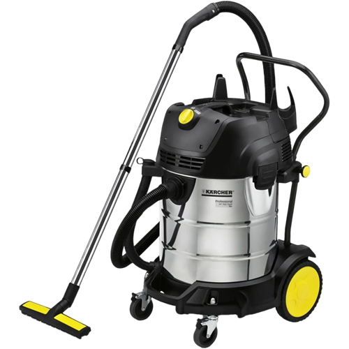 фото техники