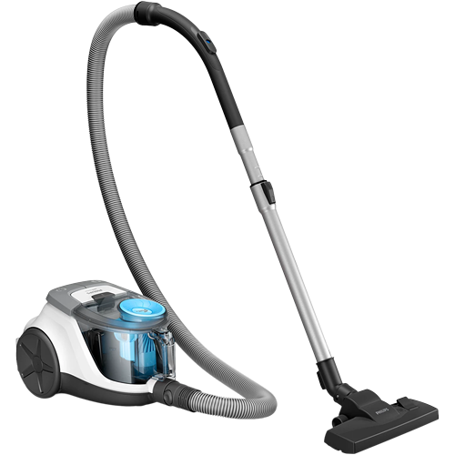 фото техники