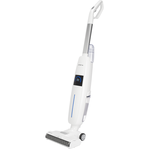 фото техники