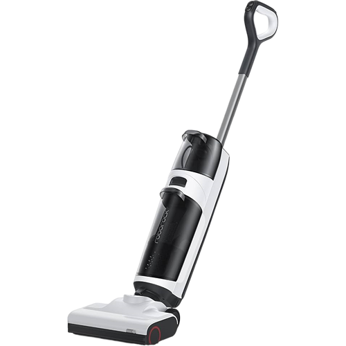 фото техники