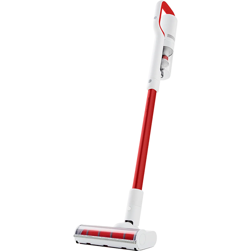 фото техники