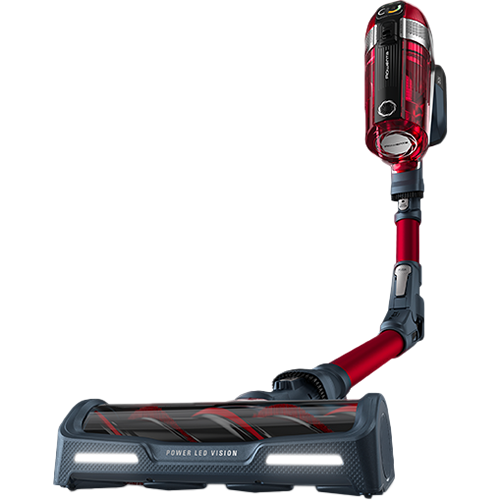 фото техники