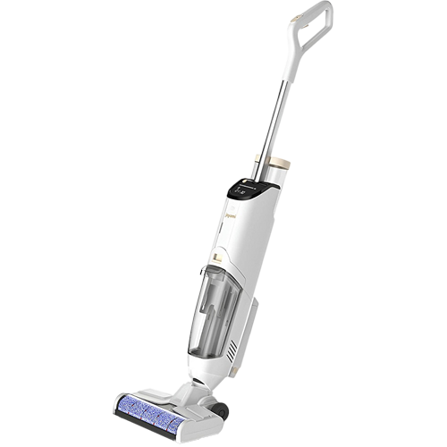 фото техники